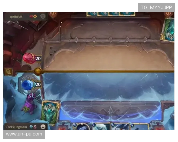 DNF手游是否支持云游戏功能能够畅玩吗详解