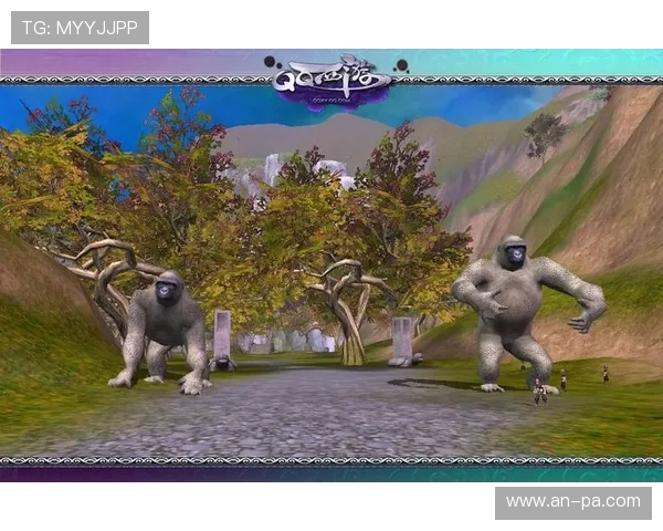 《雾崎游戏时间才刚开始，探索未知世界的冒险之旅》