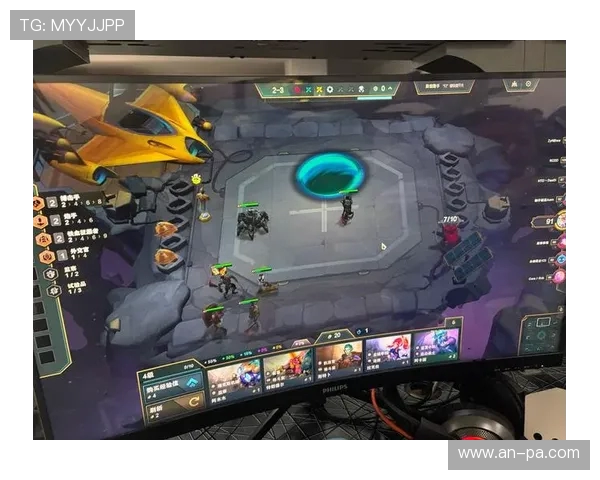 310Hz显示屏游戏优化聚焦240Hz体验，提升游戏画面流畅度与响应速度